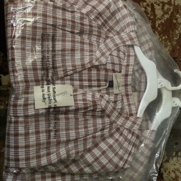 UNIVERSAL THREAD / Ladies Casual Shirts - Picture 2 of 2